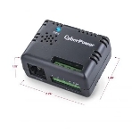 Датчик окружающей среды для RMCARD CyberPower ENVIROSENSOR CARD , фото9