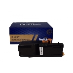 Картридж лазерный ProfiLine PL-106R02761 для принтеров Xerox Phaser 6020/6022/WorkCentre 6025/6027 Magenta 1000 копий, фото3