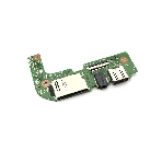 Допплата для Asus X555QA, фото2