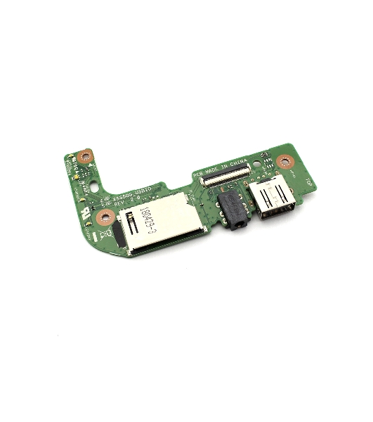 Допплата для Asus X555QA