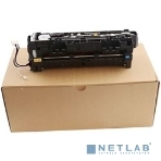 Печка в сборе CET CET7510 (302LV93116; FK-3130) для Kyocera Ecosys M3550idn/M3560idn, фото3