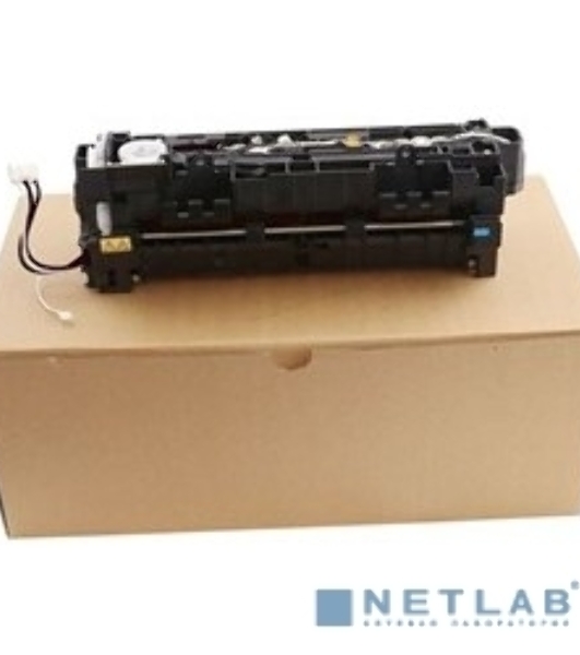 Печка в сборе CET CET7510 (302LV93116; FK-3130) для Kyocera Ecosys M3550idn/M3560idn