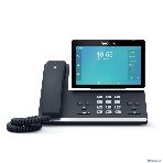 Телефон VOIP SIP-T57W YEALINK, фото6