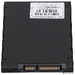 Накопитель SSD AMD Radeon R5 R5SL480G, 480Gb, 2.5', SATA III, R/W 565/527, фото8