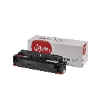 Картридж Sakura T09M (3018C006) для Canon, пурпурный, 5900 к., фото 1