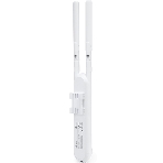 Точка доступа Wi-Fi Ubiquiti 1167MBPS 5PCS UNIFI UAP-AC-M-5 Ubiquiti, фото10