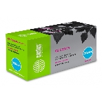 Картридж лазерный Cactus CS-CC533A пурпурный (2800 стр.) для HP Color LaserJet CP2025/CM2320mfp, фото5