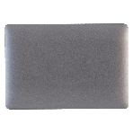 Матрица в сборе (дисплей) для Apple Macbook Air 13' Retina A1932 Late 2018 Space Gray A+, фото3