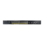 Коммутатор Smart L3 Lite PoE+ Zyxel NebulaFlex XGS1935-28HP, rack 19', 24xGE PoE+, 4xSFP+, бюджет PoE 375 Вт, фото7