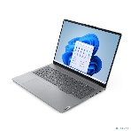 Ноутбук Lenovo ThinkBook G6 16-IRL 16'WUXGA IPS, Intel Core i5-13420H, 16Gb, 512Gb SSD, FHD Cam, RJ45, USB-C, FngrP, Bkl, фото10