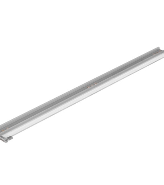Ракель CET (Wiper Blade) KONICA MINOLTA Bizhub C224/C258/C284/C364 (двухслойный) 300000 стр. (DR313-Blade/DR512-Blade)