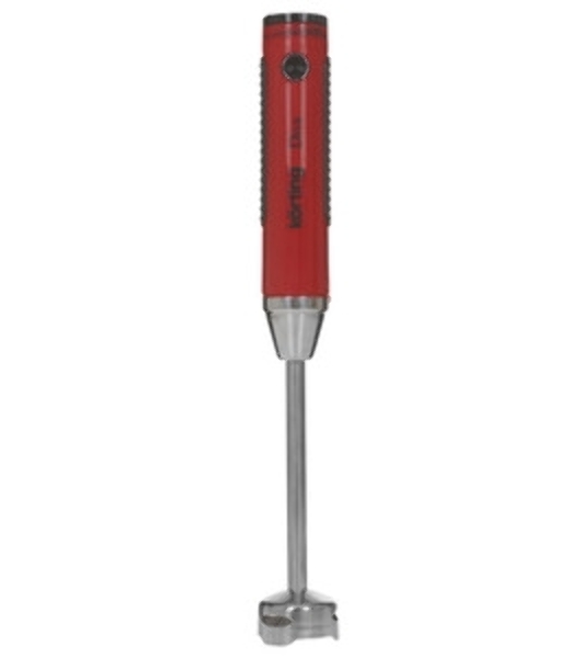 Блендер Korting KHB 0301 Diva