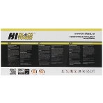 Чип к картриджу Samsung CLP-310/315 (Hi-Black), M, 1K, фото3