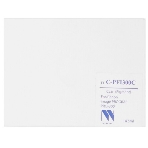 Картридж струйный NVPrint C-PFI300 PC для Canon imagePROGRAF PRO-300, фото3