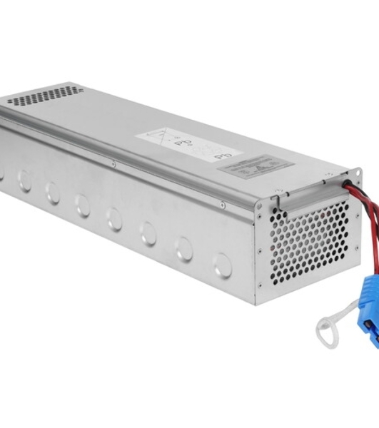 Батарея для ИБП APC RBC27 для SU2200RMXL3U/SU2200RMXLI3U/SU3000RMXL3U/SU3000RMXLI3U/SU48R3XLBP/SU48RMXLBP3U