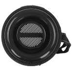 Портативная колонка BQ PBS4004 черный 20 Вт Bluetooth, фото5