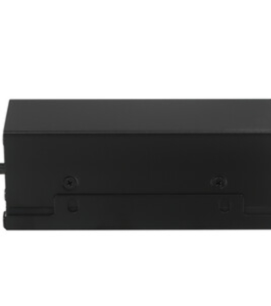 Радиатор ID-COOLING ZERO M25 черный