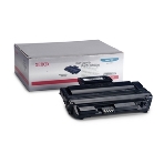 Картридж лазерный Xerox 106R01374 черный для Phaser 3250 5000 стр. (channels), фото2
