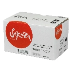 Картридж лазерный Sakura 106R01634 для Xerox Phaser 6000/6010, WC6015 черный, 2000 к., фото 1