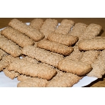 Мясорубка электрическая CASO FW 2000 серебристый, 2000 Вт, 2.5 кг/мин, реверс, защита от перегрузки, насадки - 5, фото31