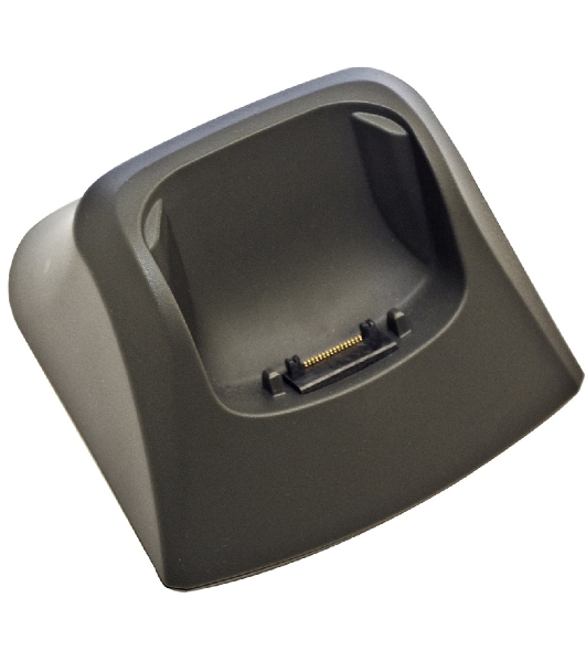 Зарядное устройство Avaya DECT HANDSET BASIC CHRGR EU (700466253)