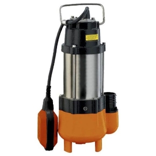 Фекальный насос Вихрь ФН-250