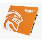 Накопитель SSD KingSpec P3-128, 128Gb, SATA, 2.5', R/W 570/500, фото10