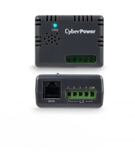 Датчик окружающей среды для RMCARD CyberPower ENVIROSENSOR CARD 