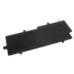 Аккумуляторная батарея для ноутбука Toshiba Z830 Z930 14.8V 2600mAh OEM черный, фото 1