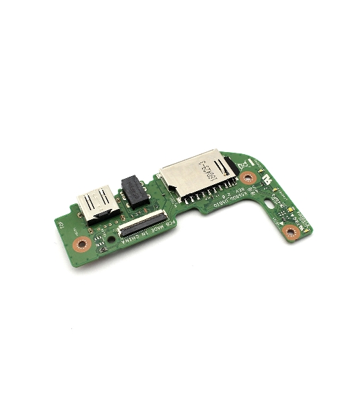 Допплата для Asus X555QA
