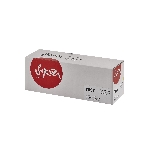 Картридж Sakura T09Y (3017C006) для Canon, желтый, 5900 к., фото3