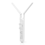 Точка доступа Wi-Fi Ubiquiti 1167MBPS 5PCS UNIFI UAP-AC-M-5 Ubiquiti, фото9
