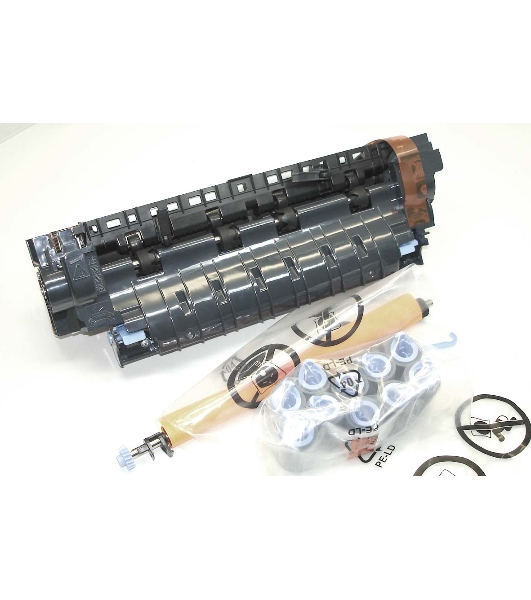 Ремкомплект CF065-67901/HP LJ Enterprise M601/M602/M603 Maintenance Kit