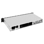 Серверный корпус ExeGate Pro 1U250-11 (RM 19', высота 1U, глубина 250, без БП, 2*USB), фото8