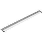 Ракель CET (Wiper Blade) KONICA MINOLTA Bizhub C224/C258/C284/C364 (двухслойный) 300000 стр. (DR313-Blade/DR512-Blade), фото4