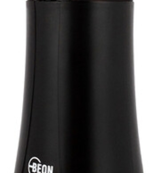 Кофемолка BEON BN-264