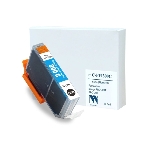 Картридж струйный NVPrint C-PFI300 PC для Canon imagePROGRAF PRO-300, фото2
