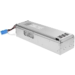 Батарея для ИБП APC RBC27 для SU2200RMXL3U/SU2200RMXLI3U/SU3000RMXL3U/SU3000RMXLI3U/SU48R3XLBP/SU48RMXLBP3U, фото10