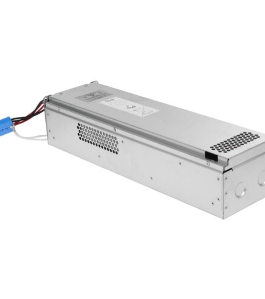 Батарея для ИБП APC RBC27 для SU2200RMXL3U/SU2200RMXLI3U/SU3000RMXL3U/SU3000RMXLI3U/SU48R3XLBP/SU48RMXLBP3U