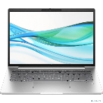 Ноутбук HP Probook 440 G11/14'/IPS/Intel Core Ultra 5 125U/16GB/512GB SSD/Intel Graphics/DOS/серебристый/1.4kg, фото8