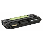 Картридж лазерный Cactus CS-S1630 (ML-1630) черный (2000 стр.) для SAMSUNG ML-1630, SCX-4500, фото4