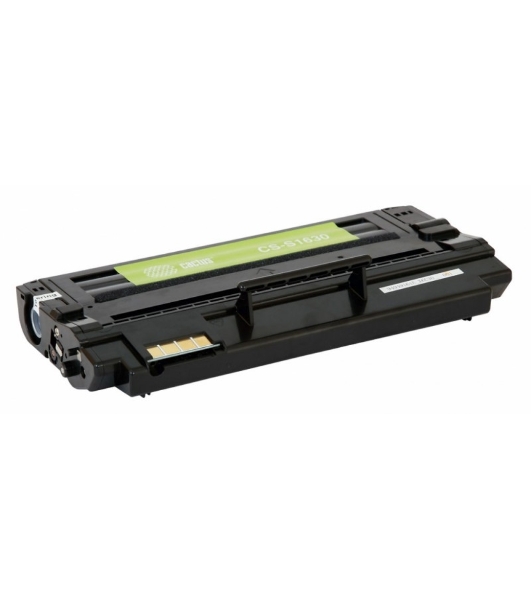 Картридж лазерный Cactus CS-S1630 (ML-1630) черный (2000 стр.) для SAMSUNG ML-1630, SCX-4500
