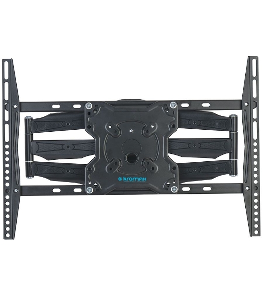 Кронштейн Kromax Atlantis 46 серый