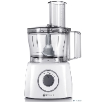 Кухонный комбайн Bosch MCM3200W, 800 Вт, 2 скорости, чаша 2300 мл., фото14