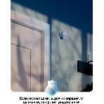 Умный датчик движения СБЕР/SBER (SBDV-00029) , фото11
