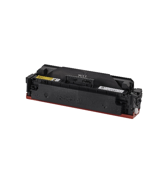 Картридж Sakura T09Y (3017C006) для Canon, желтый, 5900 к.