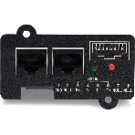 Модуль Ippon Modbus Mini Card (1976006) для Innova Unity/Innova RT II/Innova G2 L/Innova II, фото8
