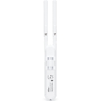 Точка доступа Wi-Fi Ubiquiti 1167MBPS 5PCS UNIFI UAP-AC-M-5 Ubiquiti, фото8