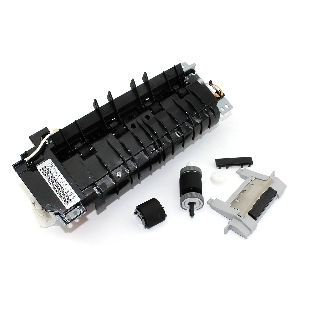 Ремкомплект 5851-4021/5851-4017/HP LJ P3005/M3027/M3035 Maintenance Kit