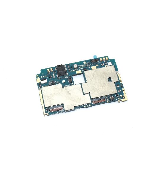 Материнская плата для Asus Zenfone 3 Max ZC520TL 3x32Gb 90AX0080-R00030